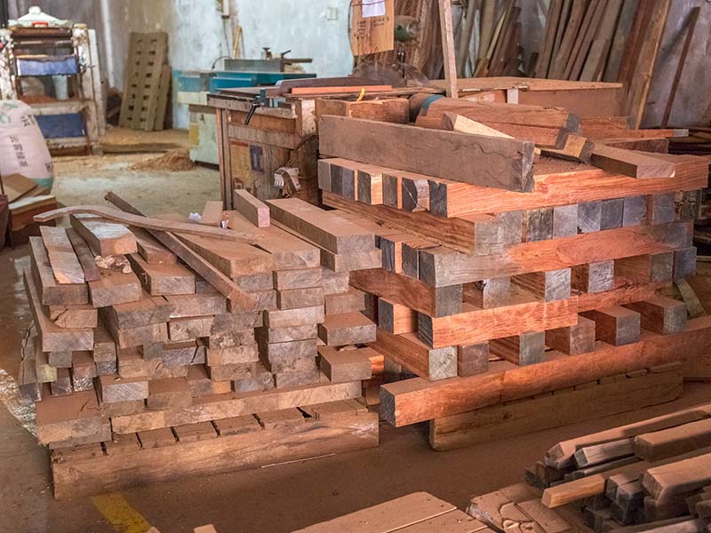 砀山楼梯地板柜门油漆修复