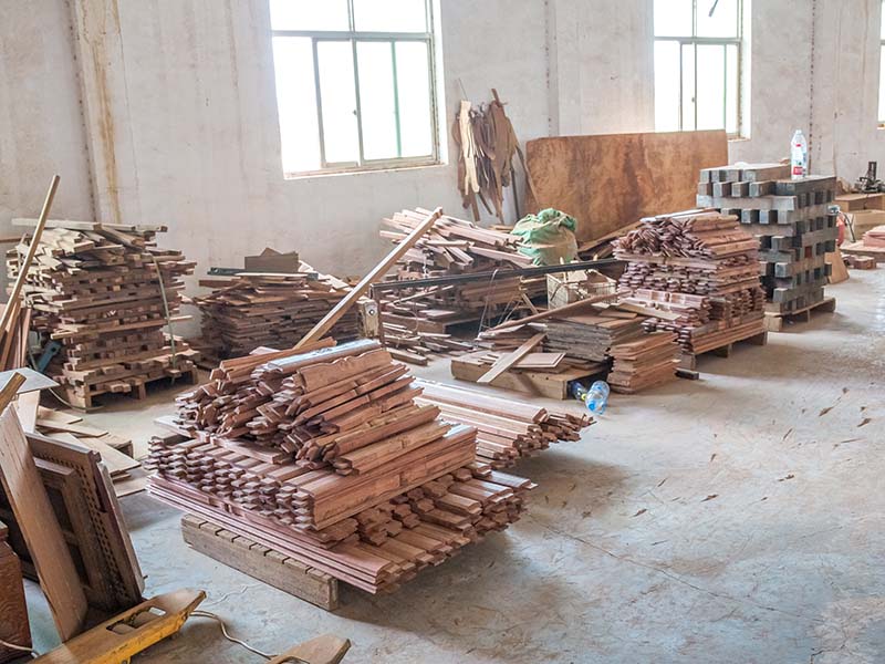 砀山楼梯油漆修复价格