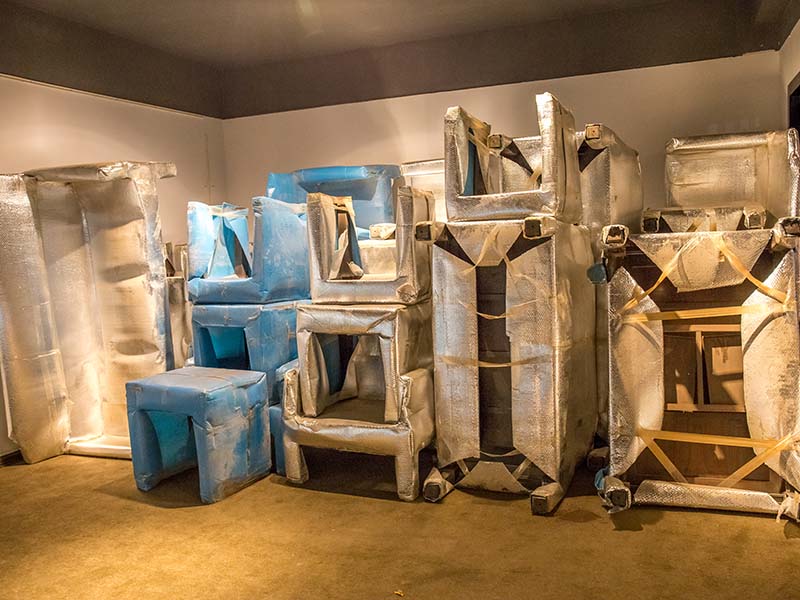 砀山地板油漆修复选哪家