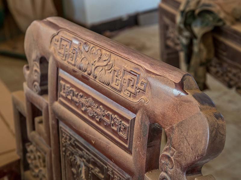 砀山家具油漆修补电话