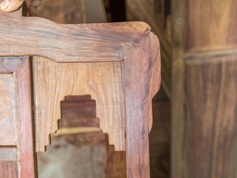 砀山家具改色翻新厂