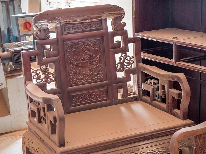 砀山家具油漆修补哪家好