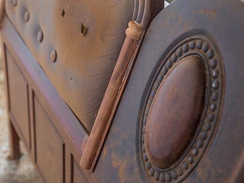 砀山可免费评估价格