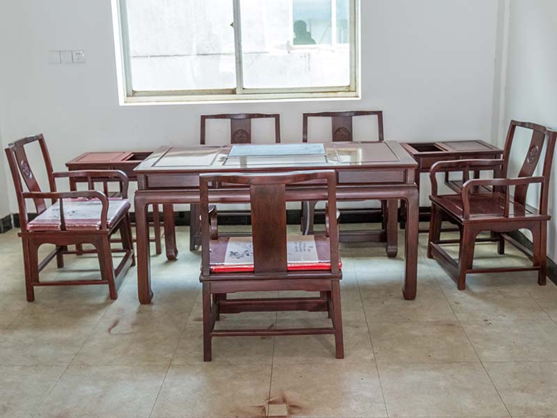 砀山可免费评估价格